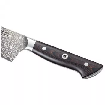 Kokkiveitsi ZWILLING 30571-201-0