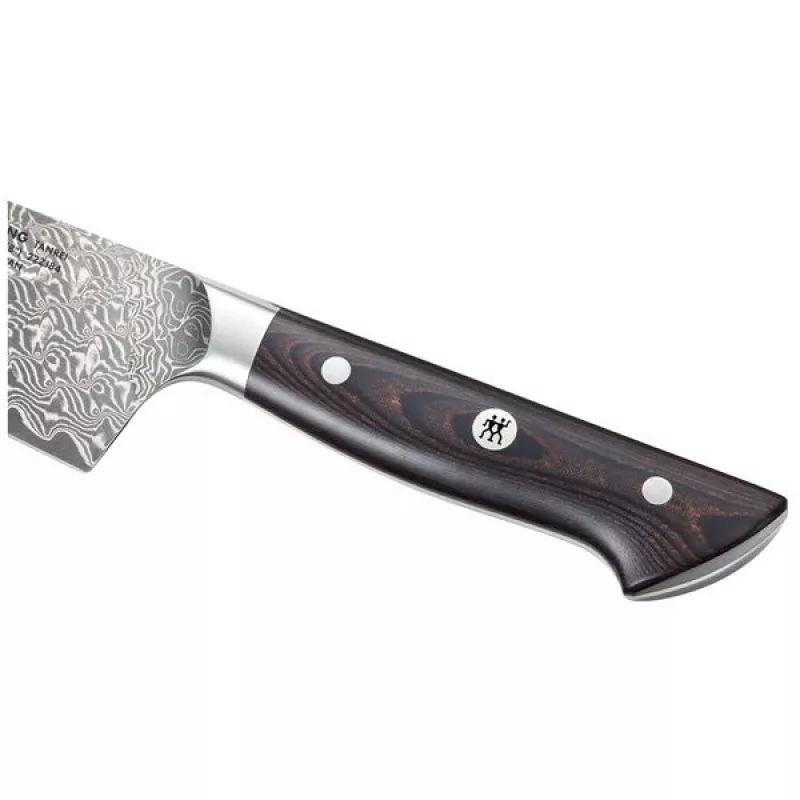 Kokkiveitsi ZWILLING 30571-201-0