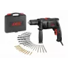 Iskuporakone Skil 1021AD 850W