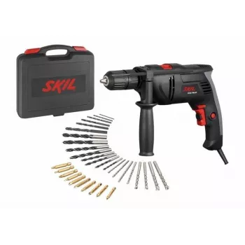 Iskuporakone Skil 1021AD 850W