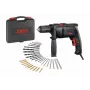 Iskuporakone Skil 1021AD 850W