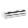 Fellowes Jupiter A3 - laminointilaite - kuuma- tai kylmälaminointi - pussi - 33 cm (5748401)