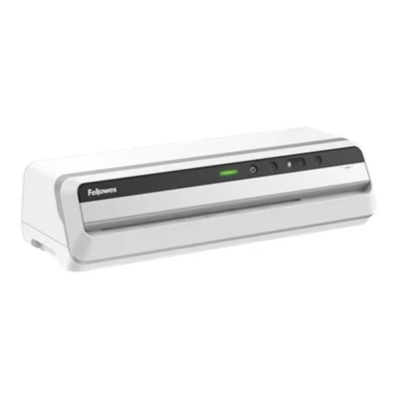 Fellowes Jupiter A3 - laminointilaite - kuuma- tai kylmälaminointi - pussi - 33 cm (5748401)