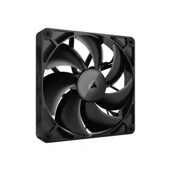 Tuuletin Corsair iCUE LINK RX140 14 cm musta 300-1 700 kierr./min