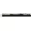 Verkkoreitittimen lisäkortti PCIE/CCR2004-1G-2XS-PCIE Mikrotik