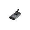 Taskulamppu LED-taskulamppu Ledlenser 502574