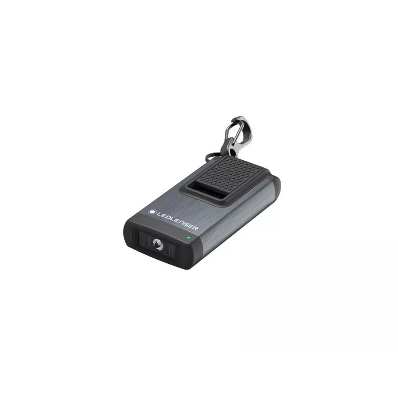 Taskulamppu LED-taskulamppu Ledlenser 502574
