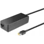 CoreParts 5A10V03251-CP kannettavan tietokoneen laturi