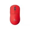 Logitech G PRO X SUPERLIGHT langaton hiiri