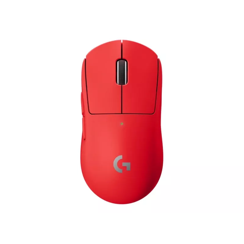Logitech G PRO X SUPERLIGHT langaton hiiri