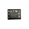 Pixpro LB-012 litiumioniakku 3,7V 700mAh 2,59Wh