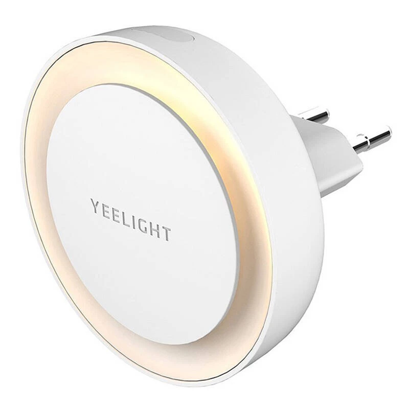 Yeelight YLYD11YL yövalo pistokeyövalo
