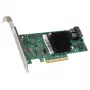 SilverStone SST-ECS05 RAID-ohjain, PCIe x8, 8x SAS/SATA (9311-8i)