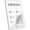 PocketBook InkPad One - mattamusta