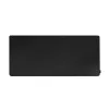Hiirimatto LogiLink ID0198