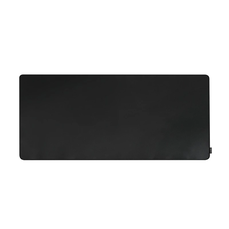 Hiirimatto LogiLink ID0198