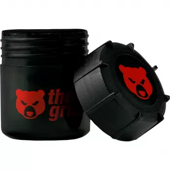 Lämpötahna Thermal Grizzly Kryonaut Extreme