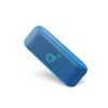 Kaiutin Soundcore Select 2S Bluetooth sininen