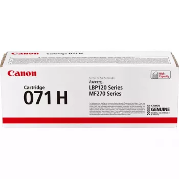 Canon 5646C002 värikasetti 1 kpl alkuperäinen musta