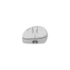 Hiiri White Shark GM-5013 Azrael valkoinen USB