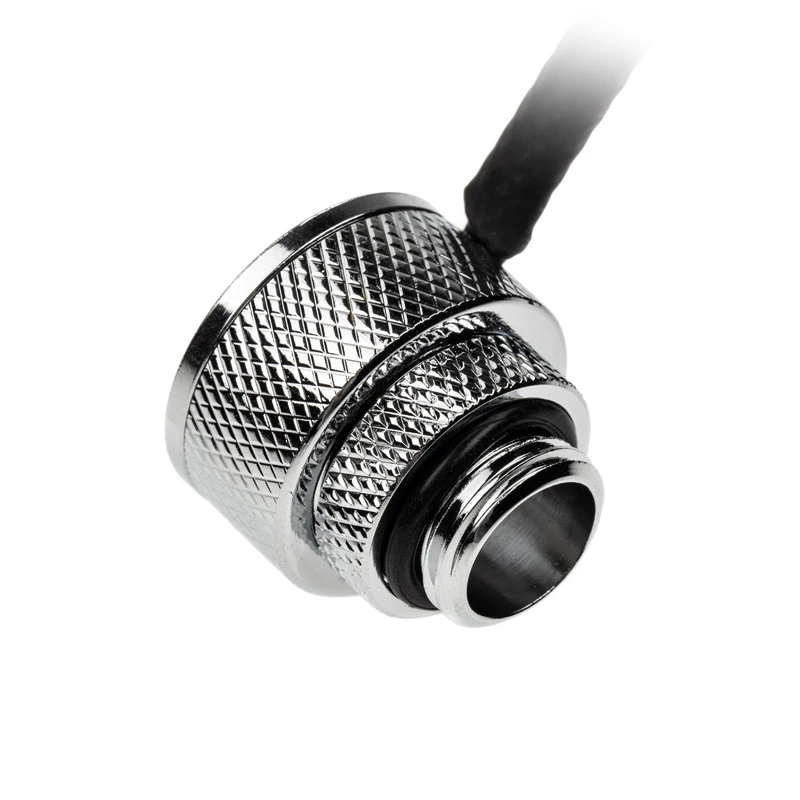 Lämpötila-anturi Alphacool 17362