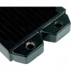 Alphacool NexXxoS ST30 Full Copper - jäähdytysjärjestelmä - musta