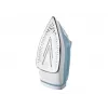 Silitysrauta Beper P204FER002