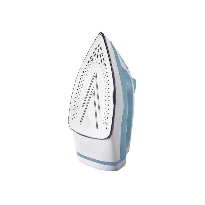 Silitysrauta Beper P204FER002