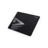 Ammattimainen pelihiirimatto Savio Precision Control S