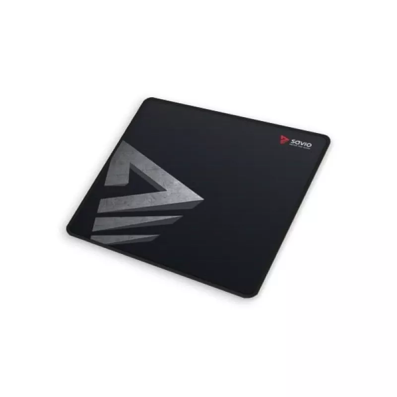 Ammattimainen pelihiirimatto Savio Precision Control S