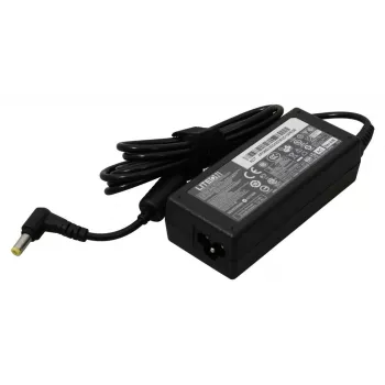 Virtalähde Acer AC-sovitin 65W