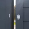 Yale Smart Opener Garage autotallinoven avaaja -lisävaruste