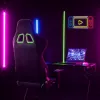 Konsoli-neonvalot MANTA SNL93MT Style Neon Lights