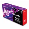 SAPPHIRE PULSE Radeon RX 9070 16GB GDDR6 näytönohjain