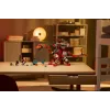 LEGO DREAMZZZ 71514 Dinosuihkukone