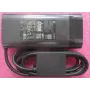 HP PA-1141-08H USB-C 65W virtalähde – HP vaihto-USB-C-laturi 65 W
