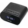 Kelloradio TechniSat TECHNIRADIO 50 analoginen digitaalinen DAB FM