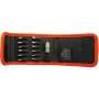 Makita P-54069 työkalutarvike