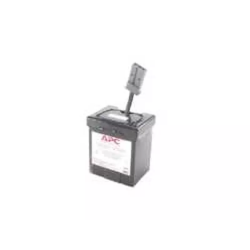 APC akun vaihtokasetti RBC30 (OEM)