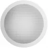 Kaiutin Fanvil FH-S01 20 W