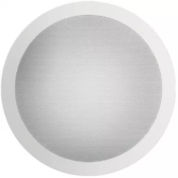 Kaiutin Fanvil FH-S01 20 W