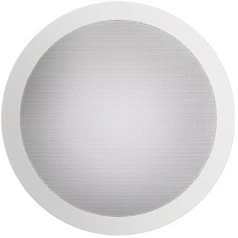 Kaiutin Fanvil FH-S01 20 W