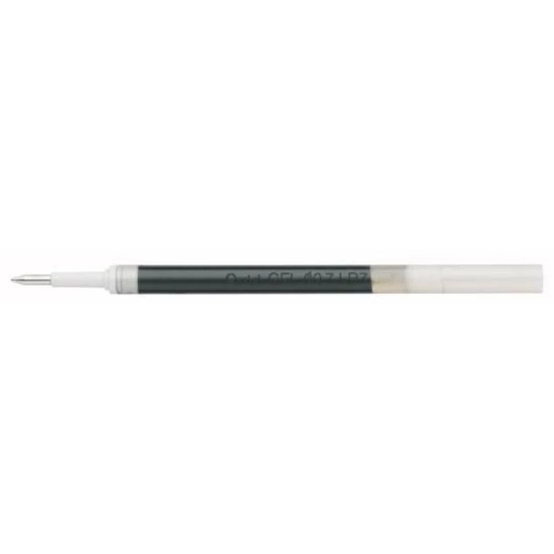 Pentel LR7-CX sininen