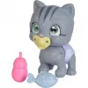 Simba Toys 105953051 lastenlaite elektroninen eläin lapsille
