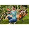 Black & Decker akku-oksasakset 18V/2.0Ah BCPP18D1 Power shear