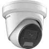 IP-valvontakamera Hikvision Pro Series DS-2CD2386G2H-IU 3840x2160