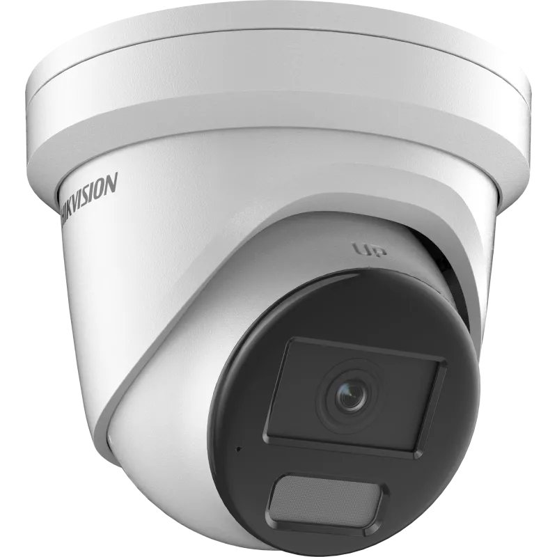 IP-valvontakamera Hikvision Pro Series DS-2CD2386G2H-IU 3840x2160