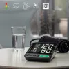 Medisana BU 582 -olkavarsiverenpainemittari (musta)