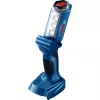 Työvalaisin Bosch GLI 18V-300 Professional