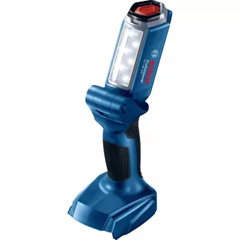 Työvalaisin Bosch GLI 18V-300 Professional